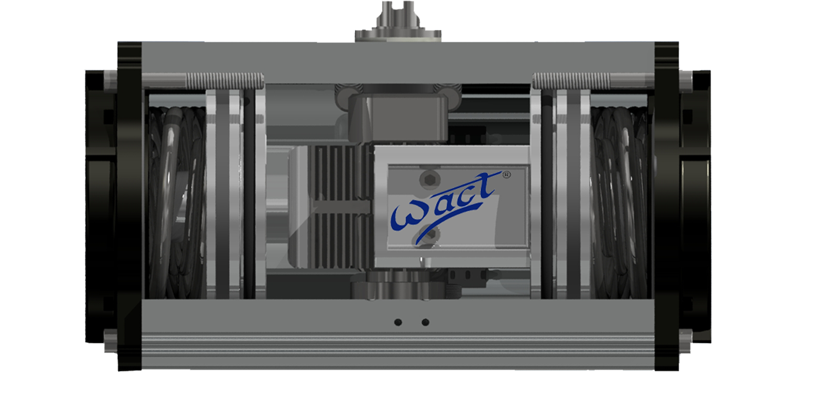 Model S for High Performance